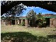 7 – 13 Buckley Street, Morwell VIC 3840