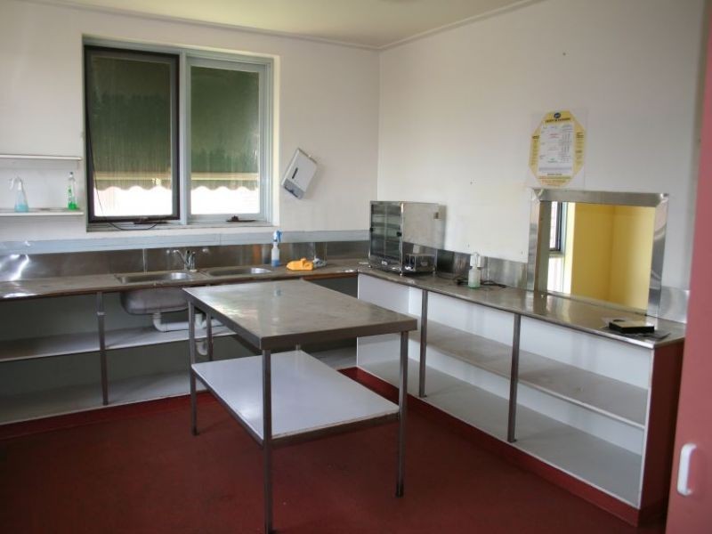7 – 13 Buckley Street, Morwell VIC 3840