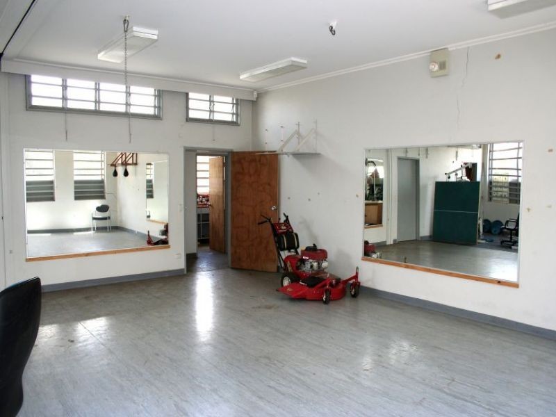 7 – 13 Buckley Street, Morwell VIC 3840