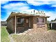 7 – 13 Buckley Street, Morwell VIC 3840