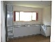 7 – 13 Buckley Street, Morwell VIC 3840