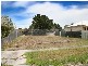 7 – 13 Buckley Street, Morwell VIC 3840
