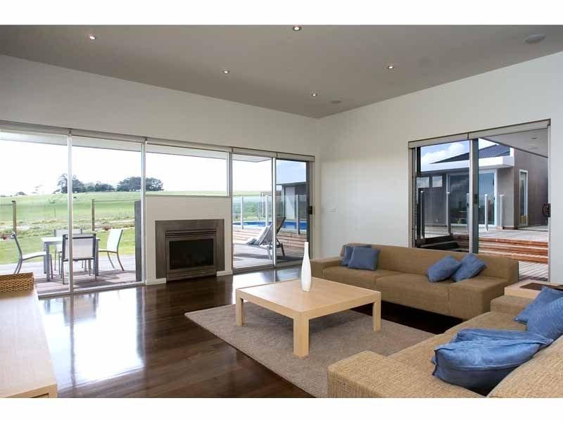 18 Ashley Avenue, Morwell VIC 3840