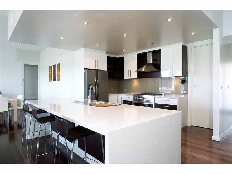 18 Ashley Avenue, Morwell VIC 3840