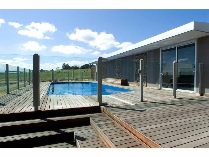 18 Ashley Avenue, Morwell VIC 3840