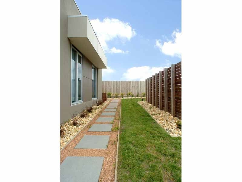 18 Ashley Avenue, Morwell VIC 3840