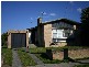 100 Maryvale Road, Morwell VIC 3840