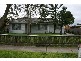 37 Wallace Street, Morwell VIC 3840