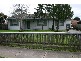 37 Wallace Street, Morwell VIC 3840