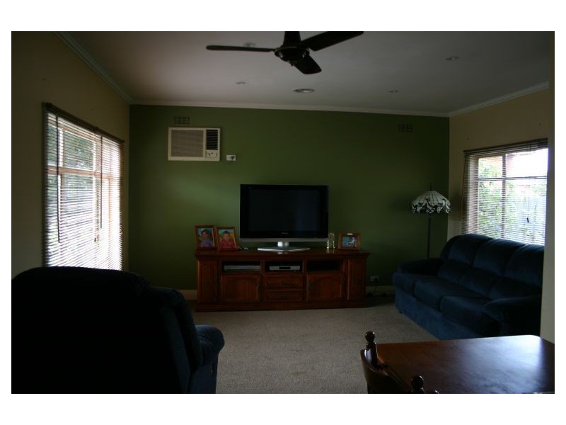 3 Vindon Avenue, Morwell VIC 3840