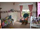 3 Vindon Avenue, Morwell VIC 3840