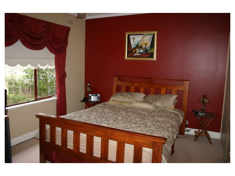 3 Vindon Avenue, Morwell VIC 3840