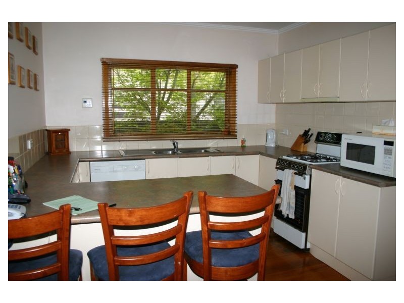 3 Vindon Avenue, Morwell VIC 3840