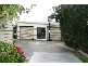 3 Vindon Avenue, Morwell VIC 3840