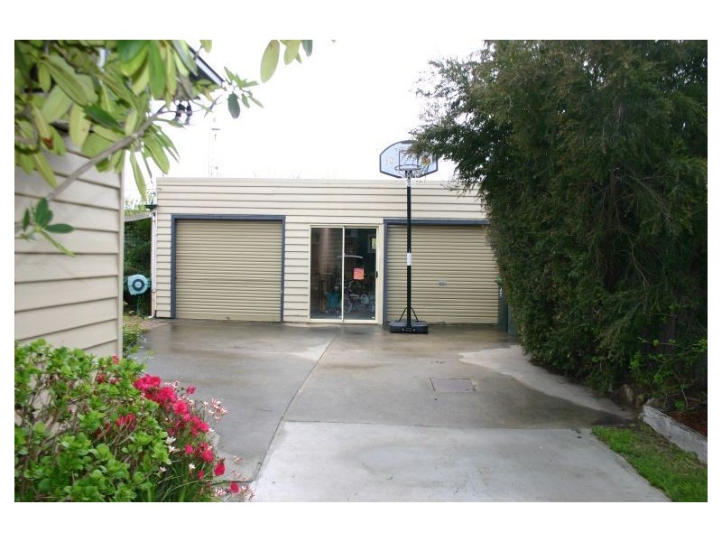 3 Vindon Avenue, Morwell VIC 3840