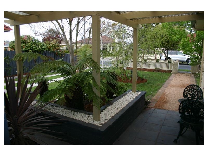 3 Vindon Avenue, Morwell VIC 3840