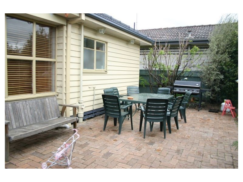 3 Vindon Avenue, Morwell VIC 3840