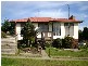 17 Butters Street, Morwell VIC 3840