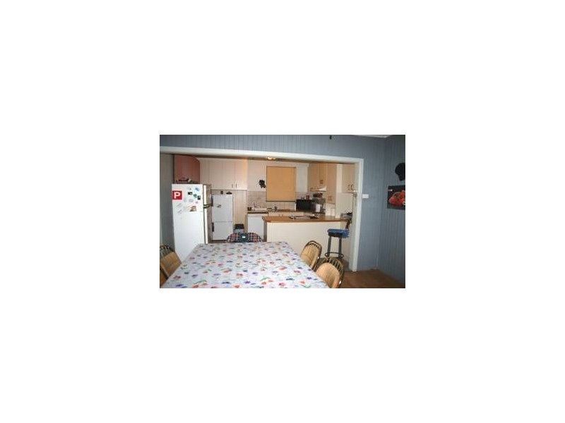 17 Butters Street, Morwell VIC 3840
