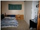 17 Butters Street, Morwell VIC 3840