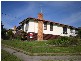 17 Butters Street, Morwell VIC 3840