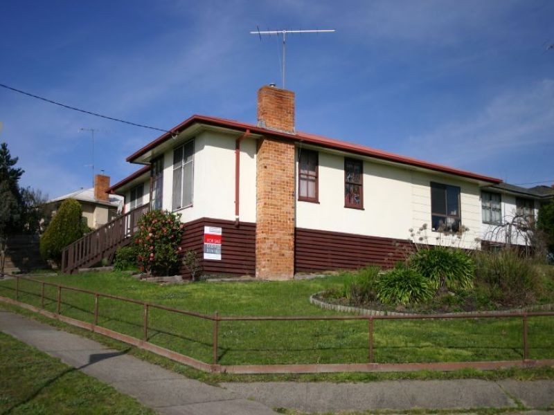 17 Butters Street, Morwell VIC 3840