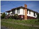 17 Butters Street, Morwell VIC 3840