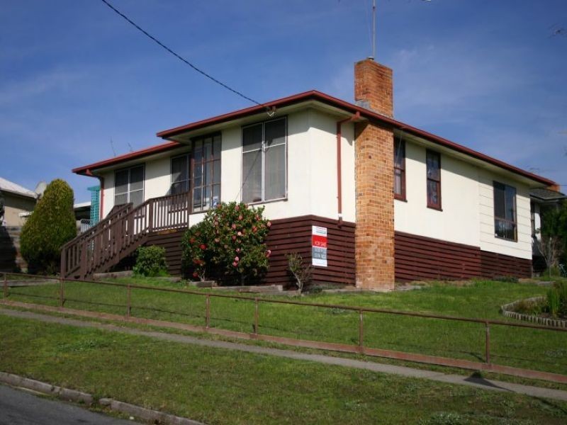 17 Butters Street, Morwell VIC 3840