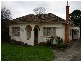 10 Avondale Road, Morwell VIC 3840