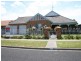 17 Bunyip Court, Morwell VIC 3840