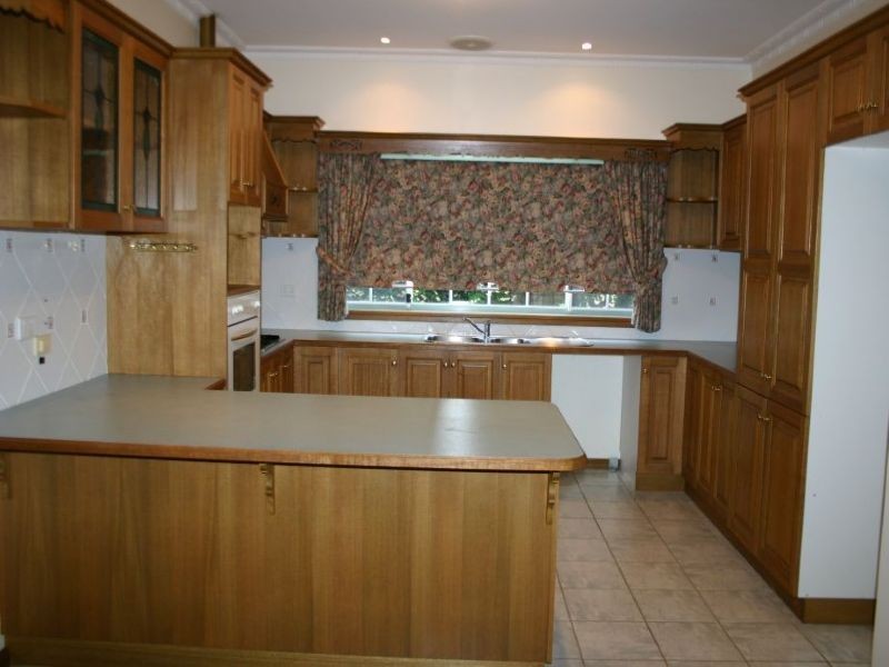 17 Bunyip Court, Morwell VIC 3840