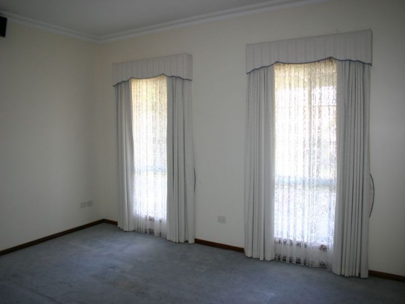 17 Bunyip Court, Morwell VIC 3840