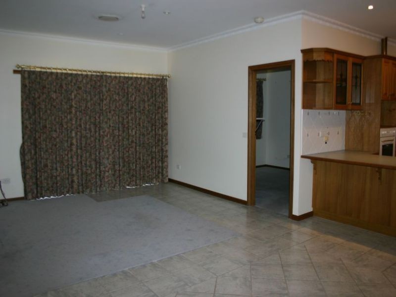 17 Bunyip Court, Morwell VIC 3840