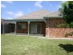 17 Bunyip Court, Morwell VIC 3840