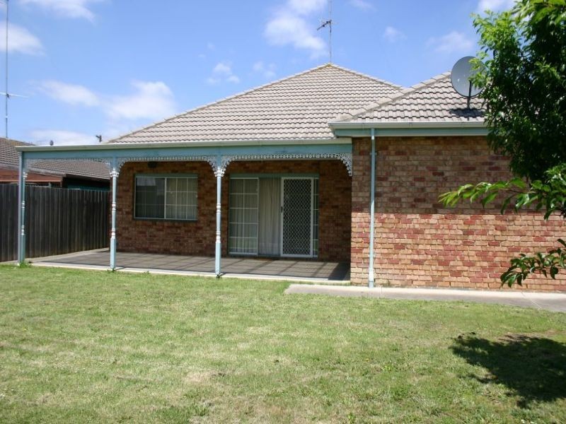 17 Bunyip Court, Morwell VIC 3840