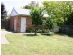 17 Bunyip Court, Morwell VIC 3840