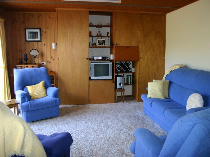 48 Vincent Road, Morwell VIC 3840