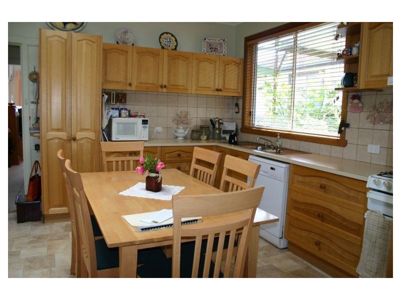 48 Vincent Road, Morwell VIC 3840