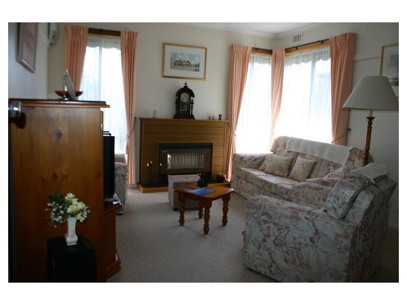 48 Vincent Road, Morwell VIC 3840