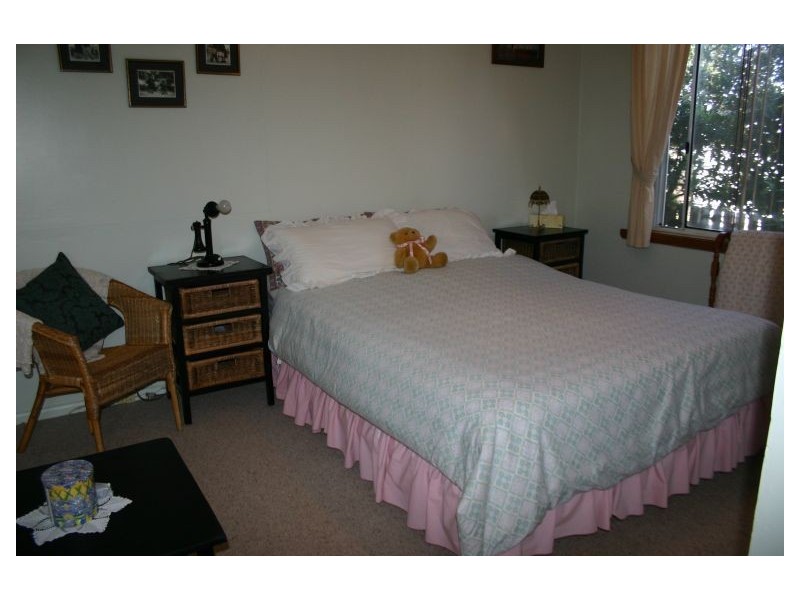 48 Vincent Road, Morwell VIC 3840