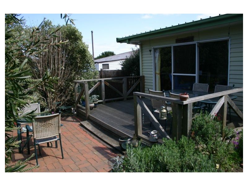 48 Vincent Road, Morwell VIC 3840