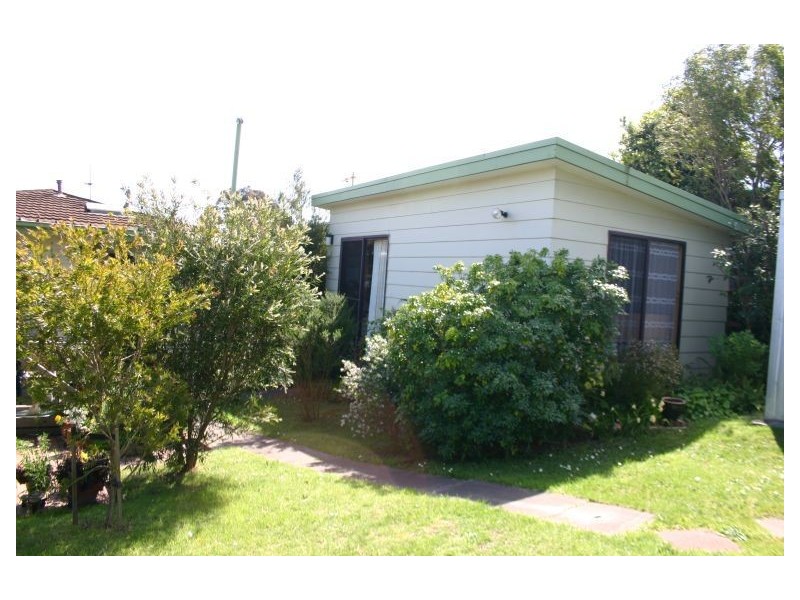 48 Vincent Road, Morwell VIC 3840