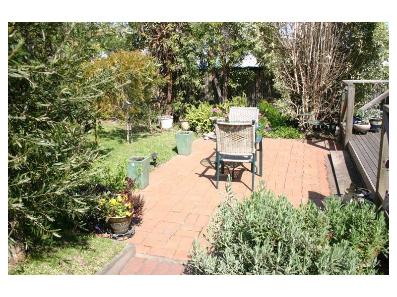 48 Vincent Road, Morwell VIC 3840