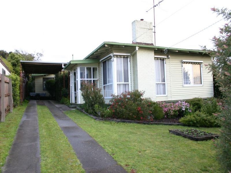 48 Vincent Road, Morwell VIC 3840