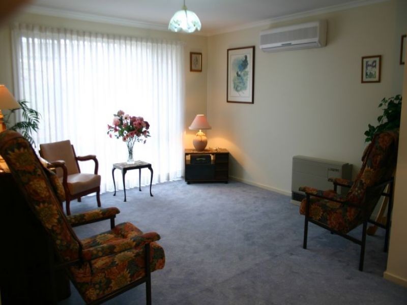 unit 11/287 Princes Drive, Morwell VIC 3840