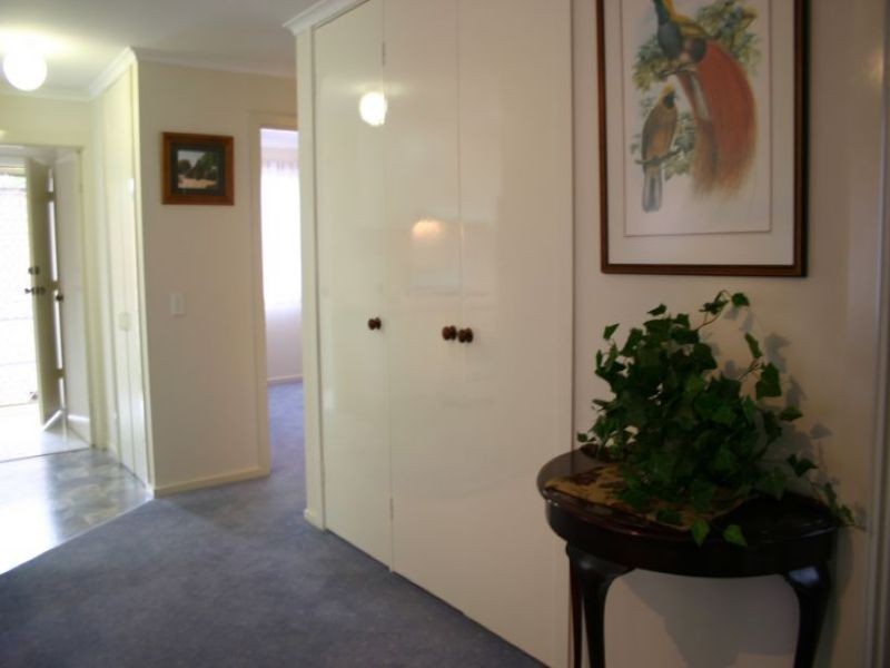 unit 11/287 Princes Drive, Morwell VIC 3840