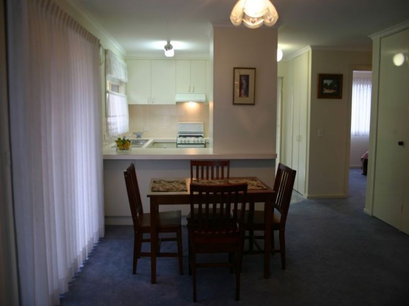 unit 11/287 Princes Drive, Morwell VIC 3840