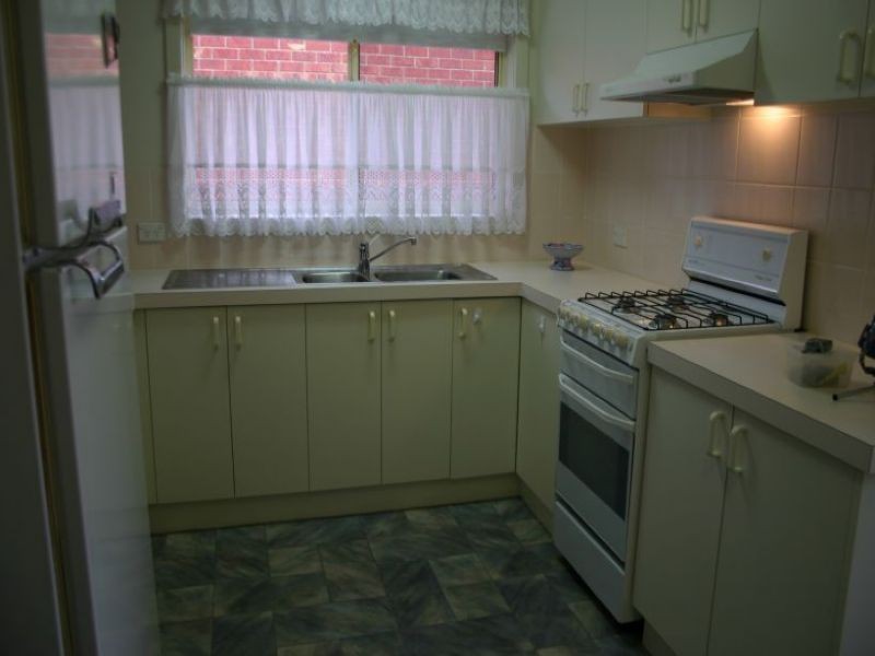 unit 11/287 Princes Drive, Morwell VIC 3840