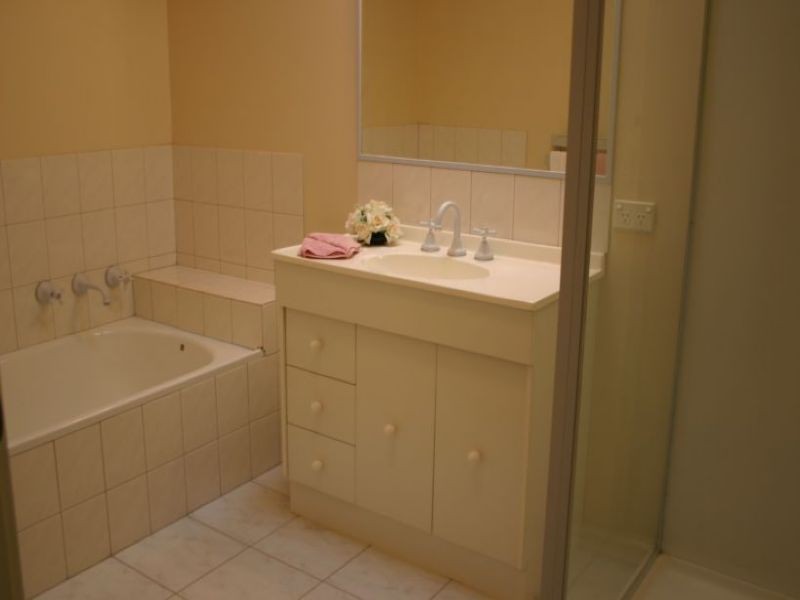 unit 11/287 Princes Drive, Morwell VIC 3840