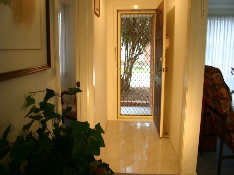 unit 11/287 Princes Drive, Morwell VIC 3840